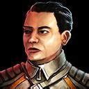 Character Discussion: Phillip Andrada : r/starsector .
